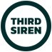 Third Siren Logo