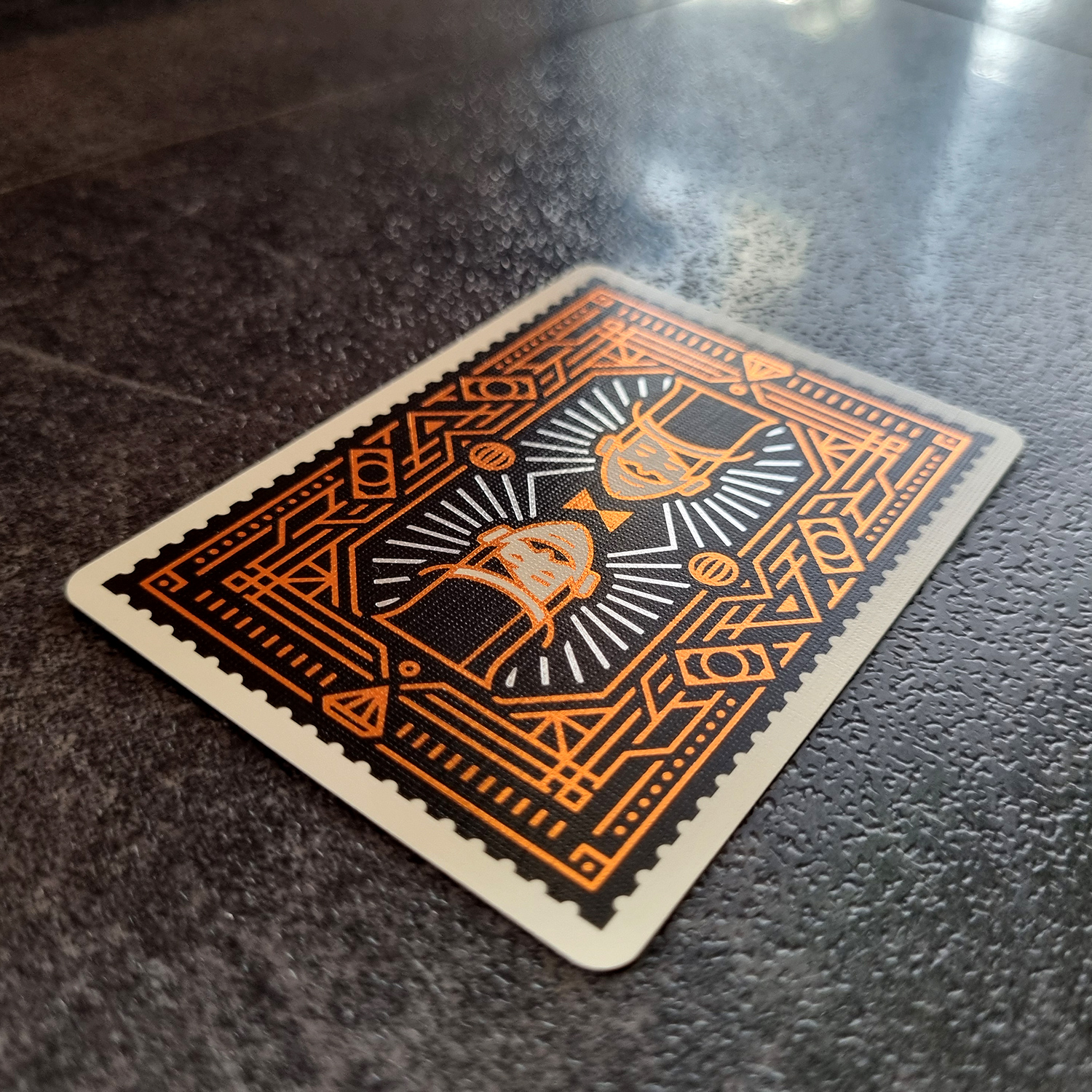 Millionaire's Society - Image 17